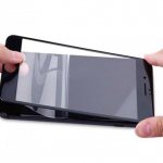 6 способов, как легко снять защитное стекло с телефона