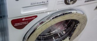 8 simple tricks for successful washing: what advanced housewives do