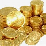 8 ways to clean coins at home