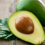 Avocado is an exotic fruit that has a pleasant taste and a number of beneficial properties. However, the delicate pulp of the fruit quickly deteriorates, so it is important to provide it with proper storage conditions. 