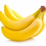 Banana will help you!