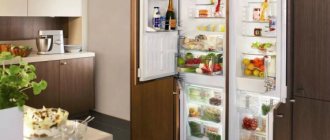 how to remove yellow stains from outside of refrigerator