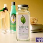 What is glycerin for? Areas of application of liquid glycerin