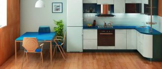 Холодильник - незаменимая вещь в хозяйстве каждого человека
