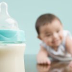 store expressed breast milk
