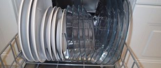 Инструкция по эксплуатации bosch silence plus made in germany sps53m52ru посудомоечная машина шириной 45 см цвет белый
