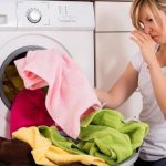 How to get rid of second-hand smell from things and clothes