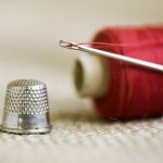 Как можно уменьшить шерстяной свитер