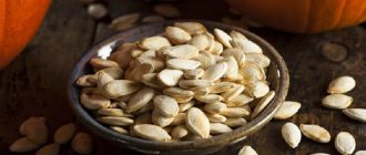 How to peel pumpkin seeds at home: step-by-step instructions and tips to make the task easier