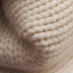 How to bleach woolen items?