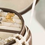 How to clean jewelry