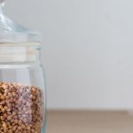 How to properly store buckwheat: shelf life in raw and boiled form