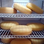 How to properly store cheese in the refrigerator at home