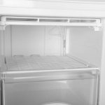 Как правильно отключить морозильную камеру в холодильнике Атлант