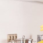 How to clean the kitchen quickly and correctly: effective tips