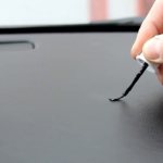 How to remove scratches on plastic? 12 simple and effective ways 