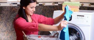 How to restore the color of clothes after dyeing them in other colors