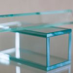 How to choose glass glue