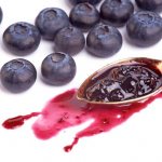 The best ways to remove and wash jam stains from clothes