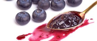 The best ways to remove and wash jam stains from clothes