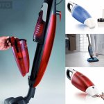 mini vacuum cleaner and mop vacuum cleaner