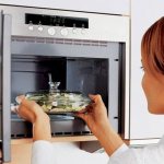 Can you use a microwave to boil water?
