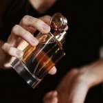 neutralize perfume smell