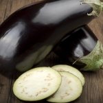 Do you need to peel eggplants and how to do it correctly?