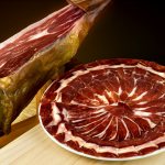 Features of storing jamon at home and acceptable periods