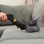 Steam cleaner for the home - myths, reality and life hacks about cleaning with a steam cleaner. Now the question to buy or not to buy is not even worth it. 