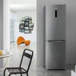 Сколько должен стоять холодильник после транспортировки - когда и как включать новый холодильник