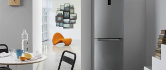 How long should a refrigerator stand after transportation - when and how to turn on a new refrigerator