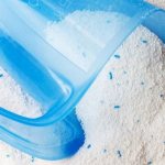 Washing powder - composition, main types, how to choose and use correctly?