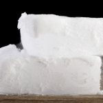 Dry ice - what is it, how is it made, properties, differences from ordinary ice, what is it used for?