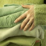 Sweaters_washing (1) (640x425, 209Kb)