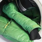Top 5 tips for caring for a down jacket that are often forgotten