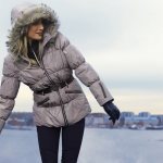 outerwear for winter