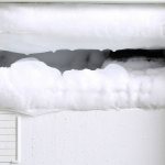 Why defrost the refrigerator and how to do it?