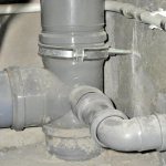sewer smell in the bathroom, what are the reasons and how to eliminate it